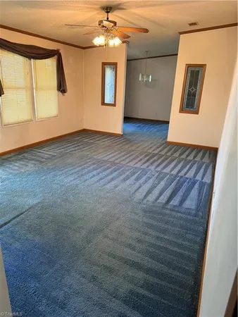 $265,000 | 1095 Sechrist Loop, Pilot Mountain, NC 27041