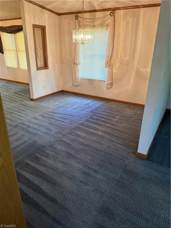 $265,000 | 1095 Sechrist Loop, Pilot Mountain, NC 27041