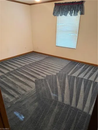 $265,000 | 1095 Sechrist Loop, Pilot Mountain, NC 27041