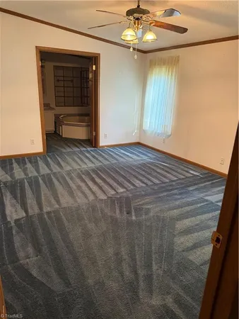 $265,000 | 1095 Sechrist Loop, Pilot Mountain, NC 27041