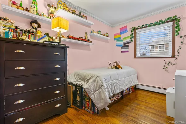 $749,000 | 2 Burnett Avenue, Bay Shore, NY 11706