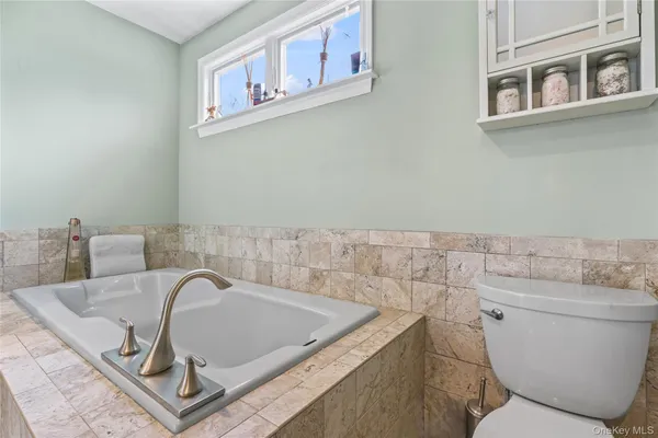 $749,000 | 2 Burnett Avenue, Bay Shore, NY 11706