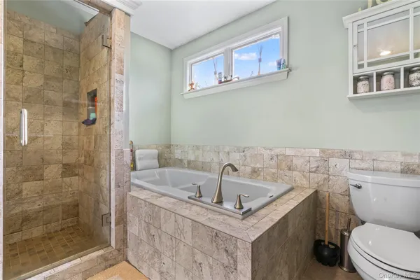 $749,000 | 2 Burnett Avenue, Bay Shore, NY 11706