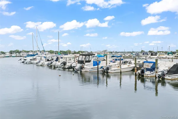 $749,000 | 2 Burnett Avenue, Bay Shore, NY 11706