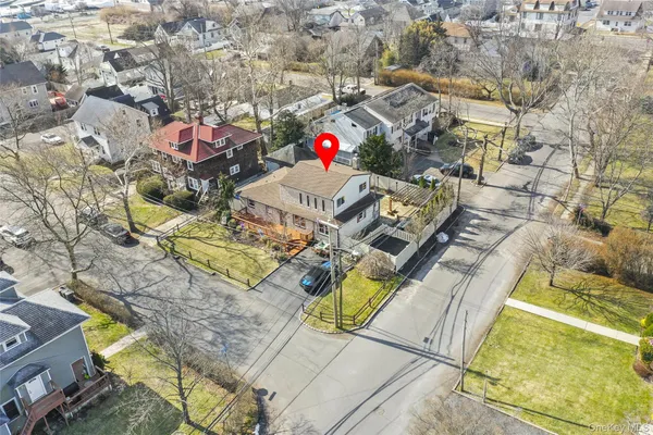$749,000 | 2 Burnett Avenue, Bay Shore, NY 11706