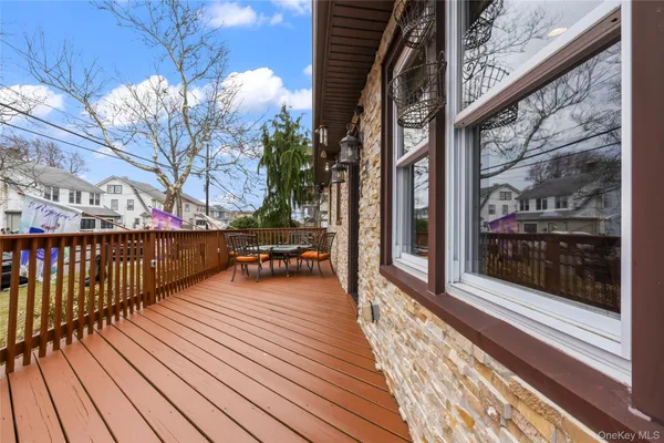 $749,000 | 2 Burnett Avenue, Bay Shore, NY 11706