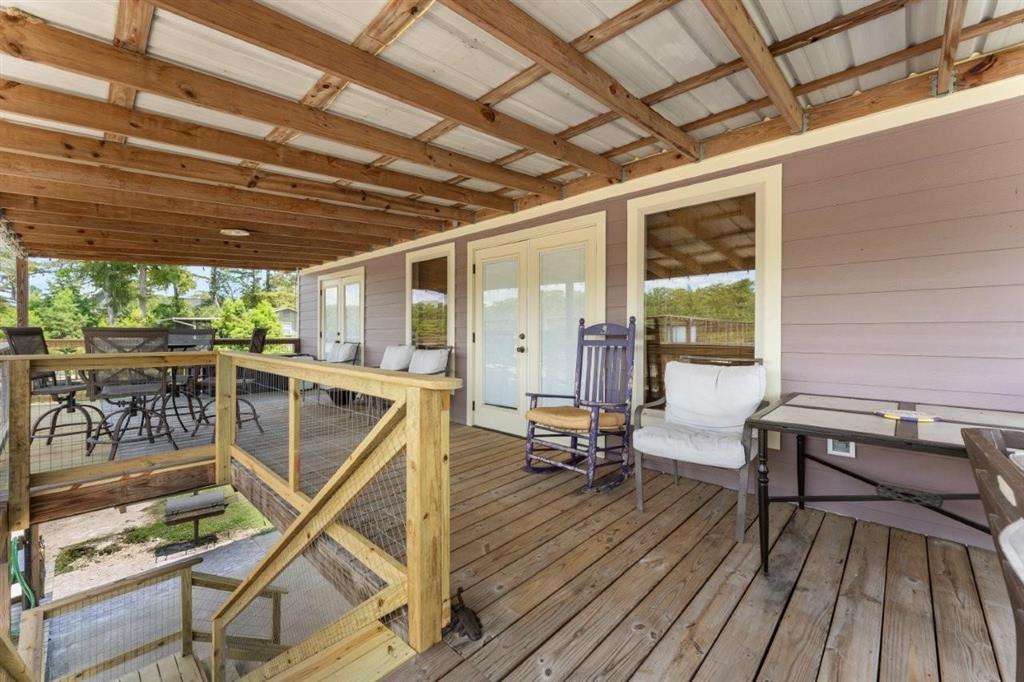 4865 Goos Ferry Road Lake Charles, LA 70615 - Photo 13 of 50