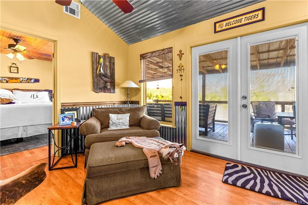 4865 Goos Ferry Road Lake Charles, LA 70615 - Photo 18 of 50