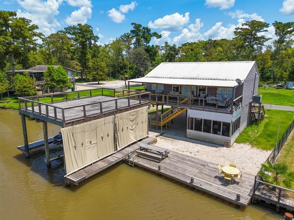 4865 Goos Ferry Road Lake Charles, LA 70615 - Photo 2 of 50