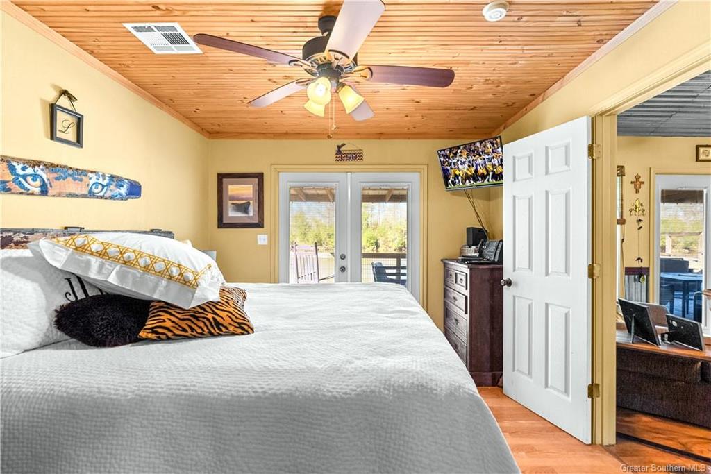 4865 Goos Ferry Road Lake Charles, LA 70615 - Photo 23 of 50