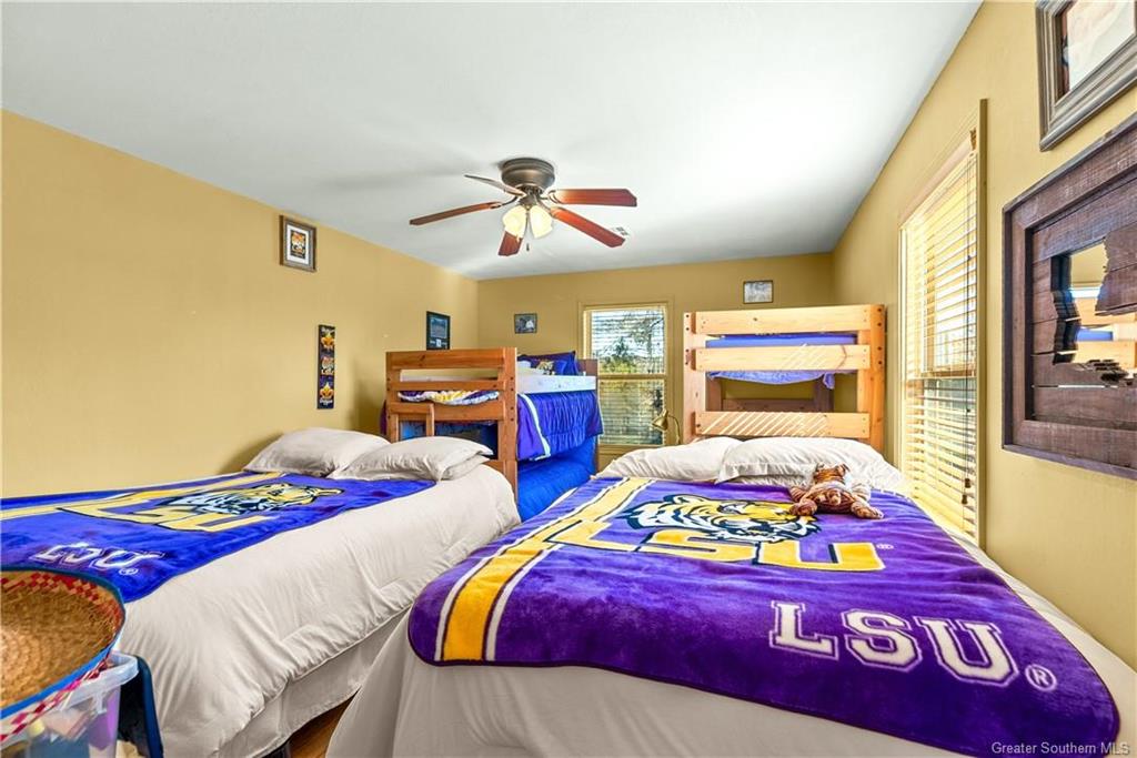 4865 Goos Ferry Road Lake Charles, LA 70615 - Photo 26 of 50