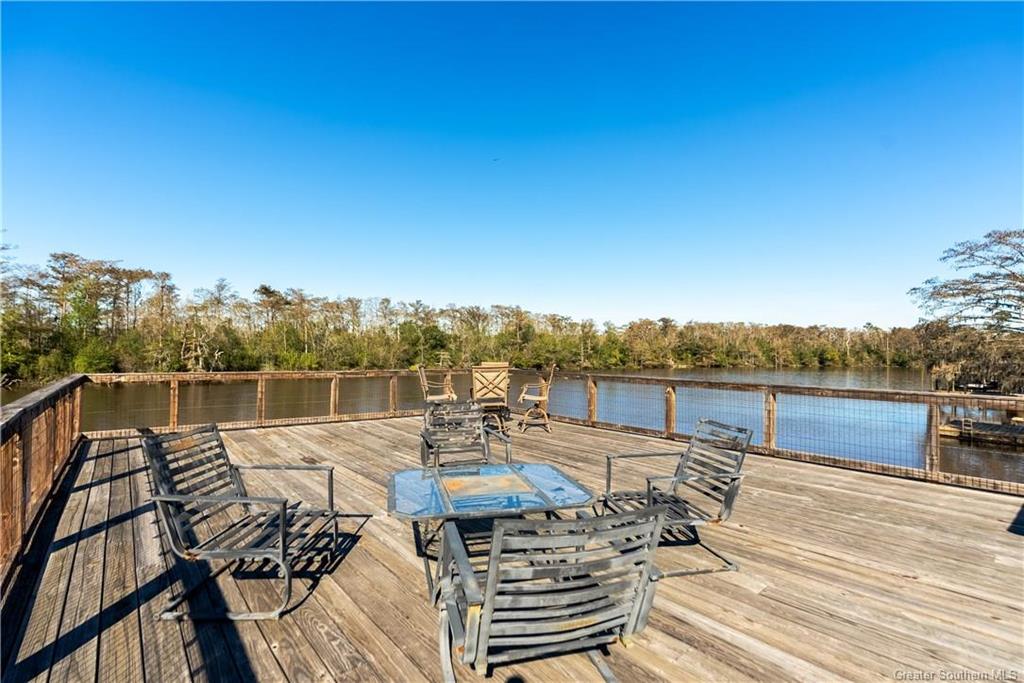 4865 Goos Ferry Road Lake Charles, LA 70615 - Photo 33 of 50