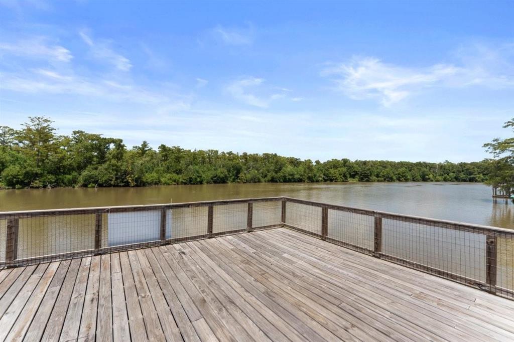 4865 Goos Ferry Road Lake Charles, LA 70615 - Photo 34 of 50