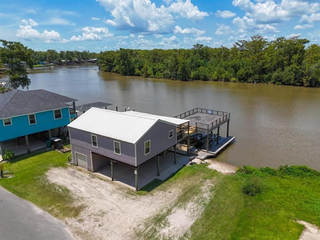 4865 Goos Ferry Road Lake Charles, LA 70615 - Photo 36 of 50