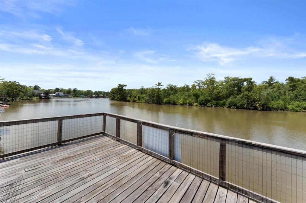 4865 Goos Ferry Road Lake Charles, LA 70615 - Photo 37 of 50