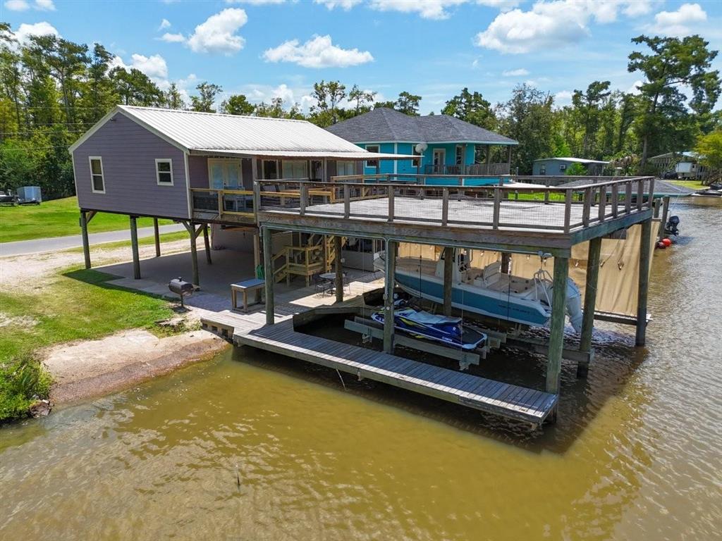 4865 Goos Ferry Road Lake Charles, LA 70615 - Photo 39 of 50