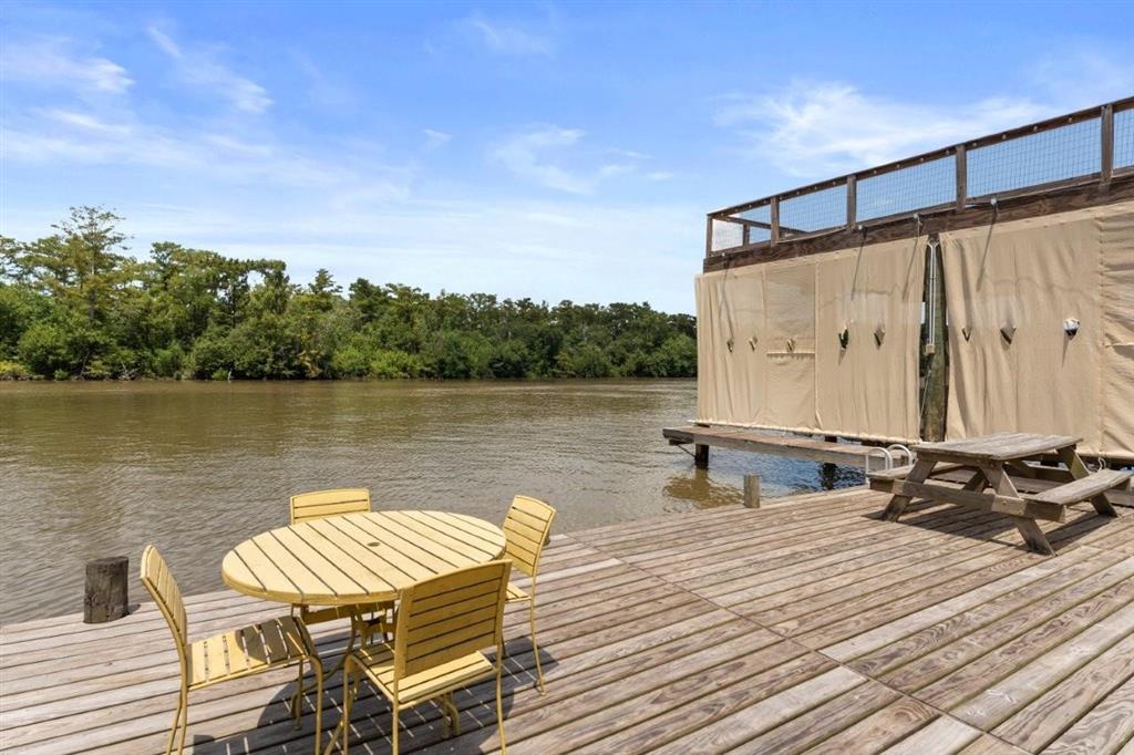 4865 Goos Ferry Road Lake Charles, LA 70615 - Photo 41 of 50