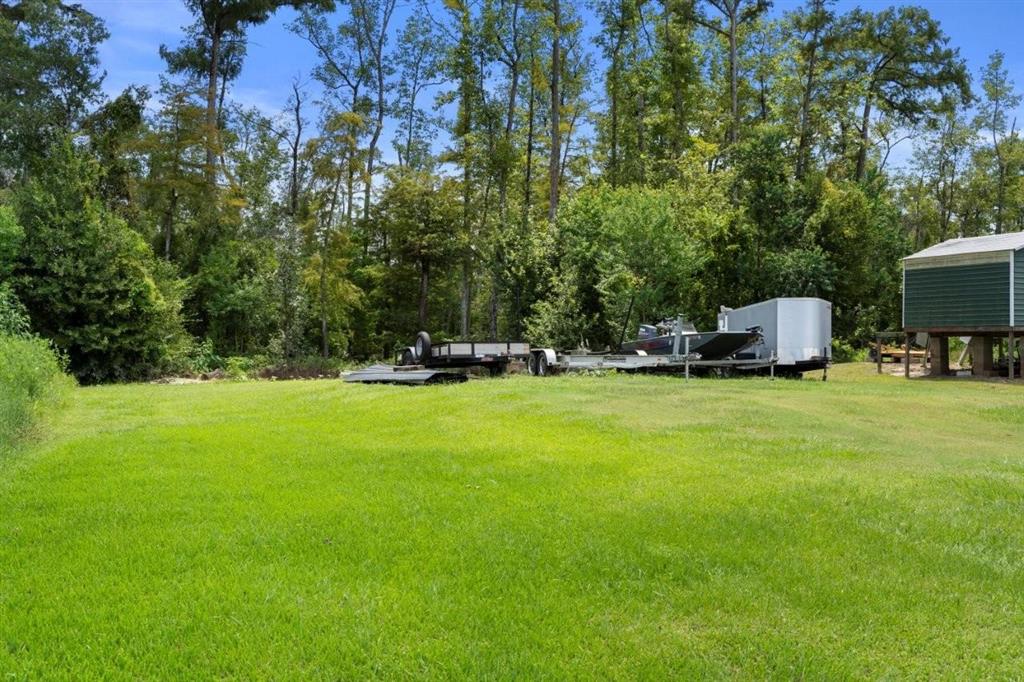 4865 Goos Ferry Road Lake Charles, LA 70615 - Photo 44 of 50
