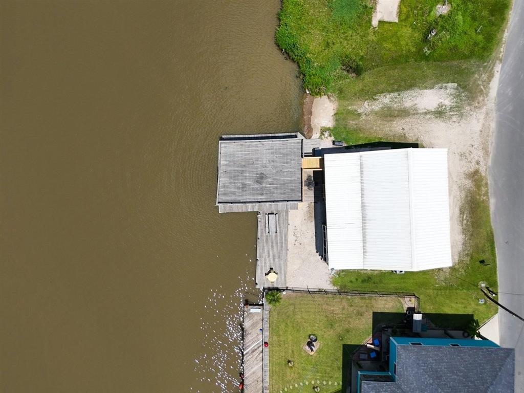 4865 Goos Ferry Road Lake Charles, LA 70615 - Photo 45 of 50