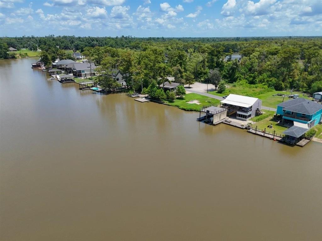 4865 Goos Ferry Road Lake Charles, LA 70615 - Photo 46 of 50