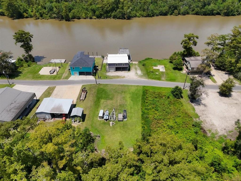 4865 Goos Ferry Road Lake Charles, LA 70615 - Photo 47 of 50