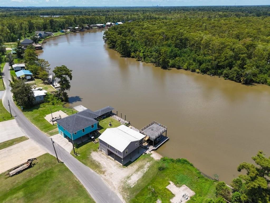 4865 Goos Ferry Road Lake Charles, LA 70615 - Photo 48 of 50