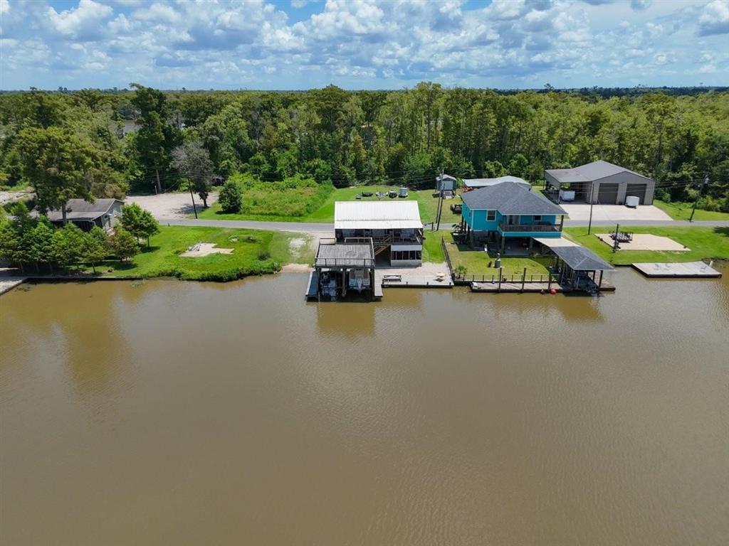 4865 Goos Ferry Road Lake Charles, LA 70615 - Photo 49 of 50