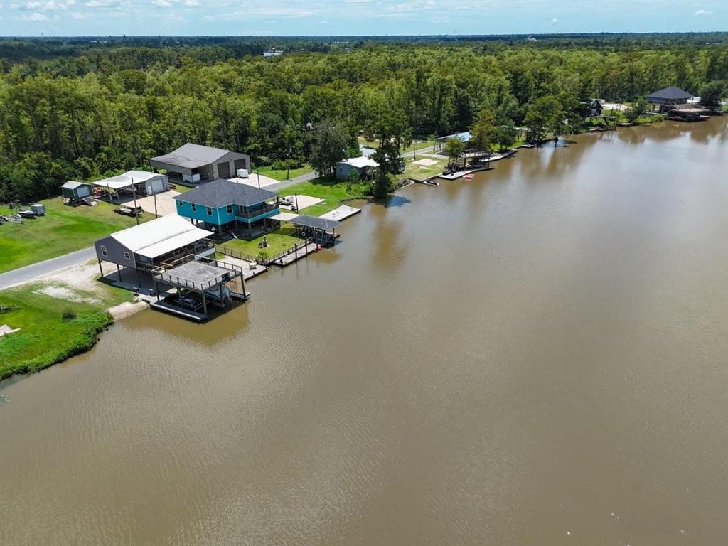 4865 Goos Ferry Road Lake Charles, LA 70615 - Photo 50 of 50