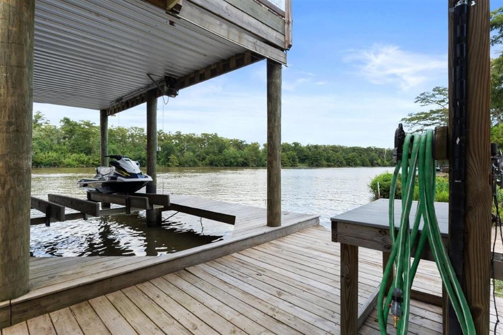 4865 Goos Ferry Road Lake Charles, LA 70615 - Photo 6 of 50