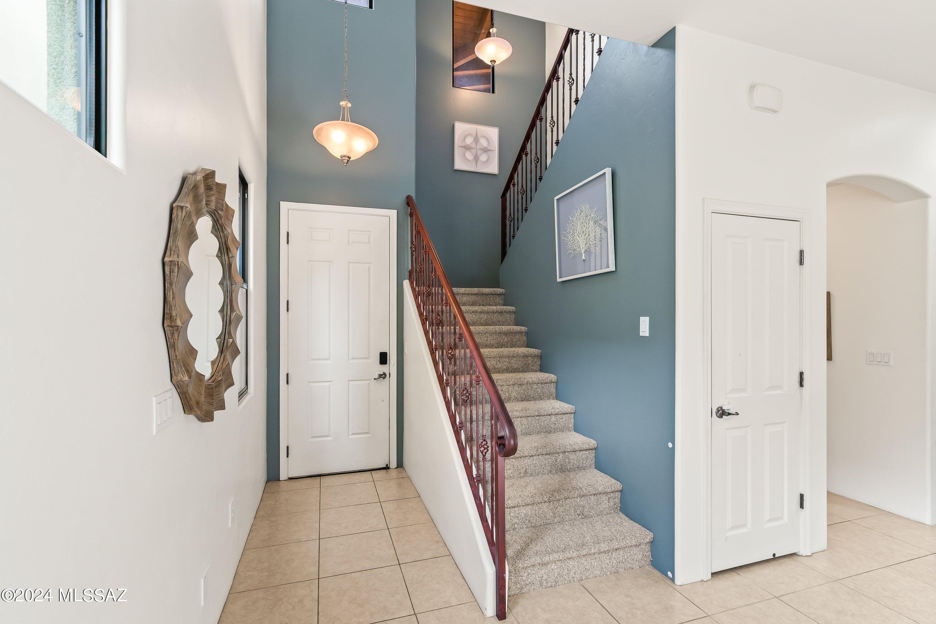 282 East Croydon Park Road Tucson, AZ 85704 - Photo 12 of 38 Gallery Image 12
