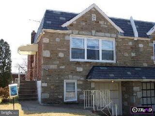 2910 Gelena Road Philadelphia, PA 19152 - Photo 1 of 6 Gallery Image 1