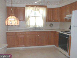 2910 Gelena Road Philadelphia, PA 19152 - Photo 2 of 6 Gallery Image 2