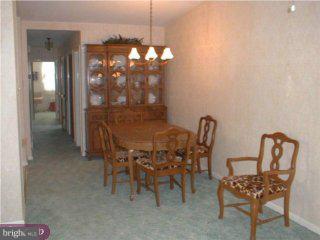 2910 Gelena Road Philadelphia, PA 19152 - Photo 3 of 6 Gallery Image 3