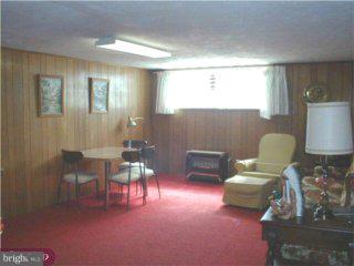 2910 Gelena Road Philadelphia, PA 19152 - Photo 5 of 6 Gallery Image 5