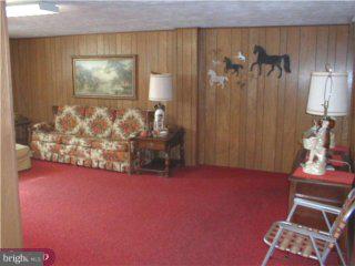 2910 Gelena Road Philadelphia, PA 19152 - Photo 6 of 6 Gallery Image 6