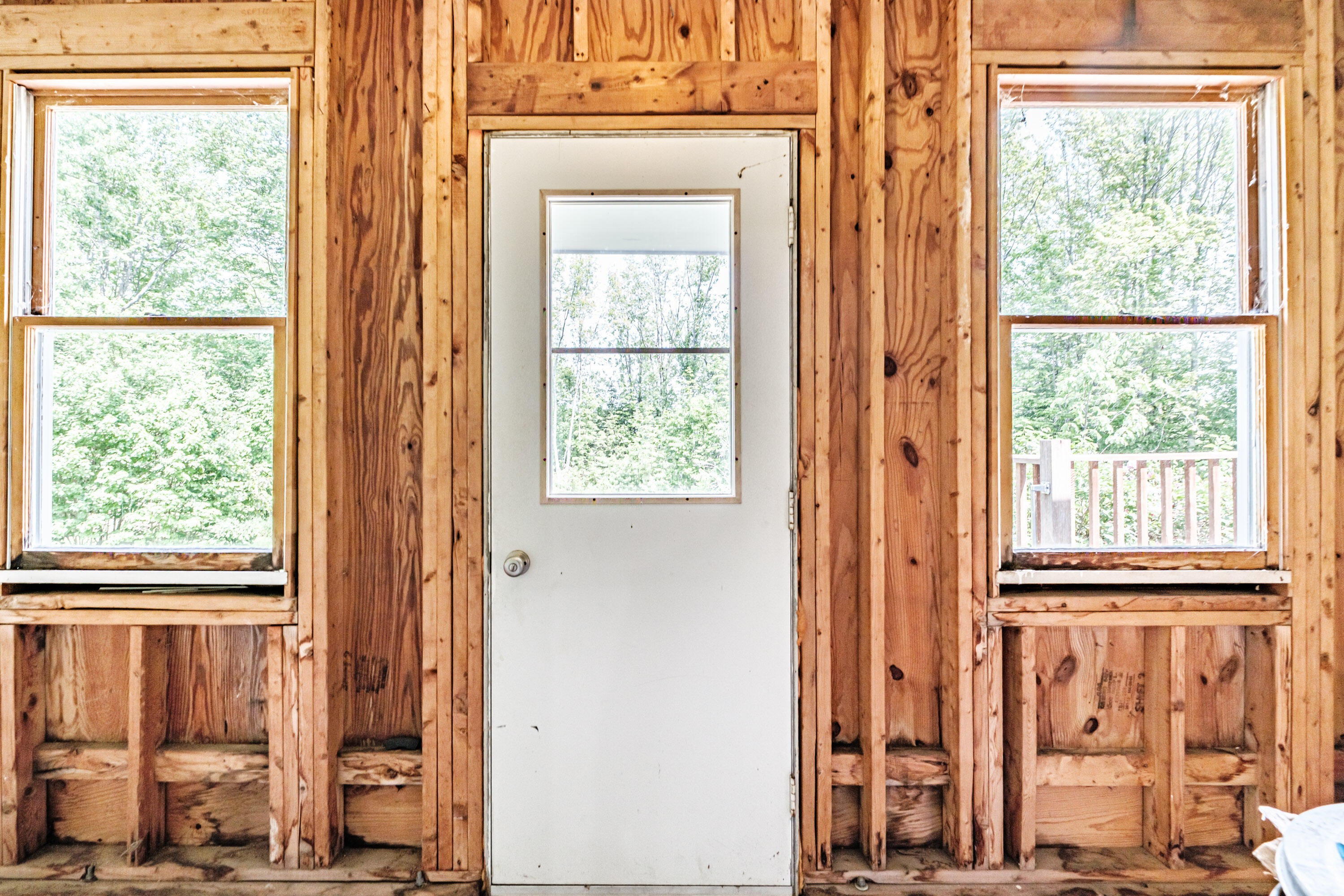 235 Augusta Road Topsham, ME 04086 - Photo 56 of 89 20260605gp-63033