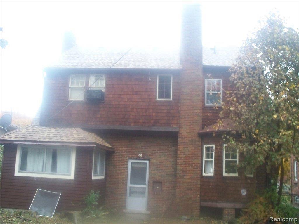 19914 Briarcliff Road Detroit, MI 48221 - Photo 5 of 15 briarcliff 009