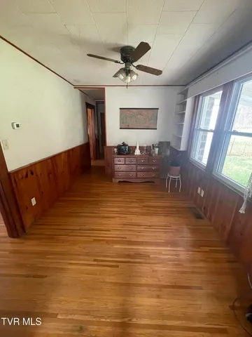 $1,500 | 107 Taylor Drive, Erwin, TN 37650