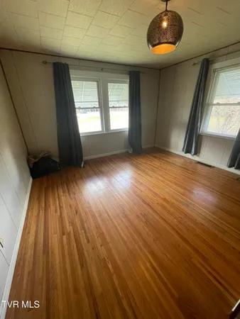 $1,500 | 107 Taylor Drive, Erwin, TN 37650