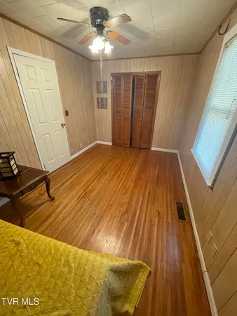 $1,500 | 107 Taylor Drive, Erwin, TN 37650