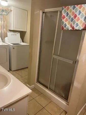 $1,500 | 107 Taylor Drive, Erwin, TN 37650