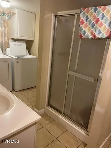 $1,500 | 107 Taylor Drive, Erwin, TN 37650