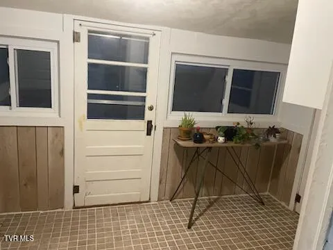 $1,500 | 107 Taylor Drive, Erwin, TN 37650