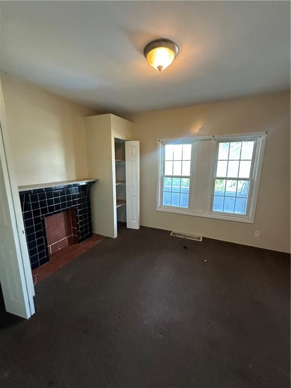 934 Ridge Avenue McKees Rocks, PA 15136 - Photo 9 of 33 Gallery Image 9