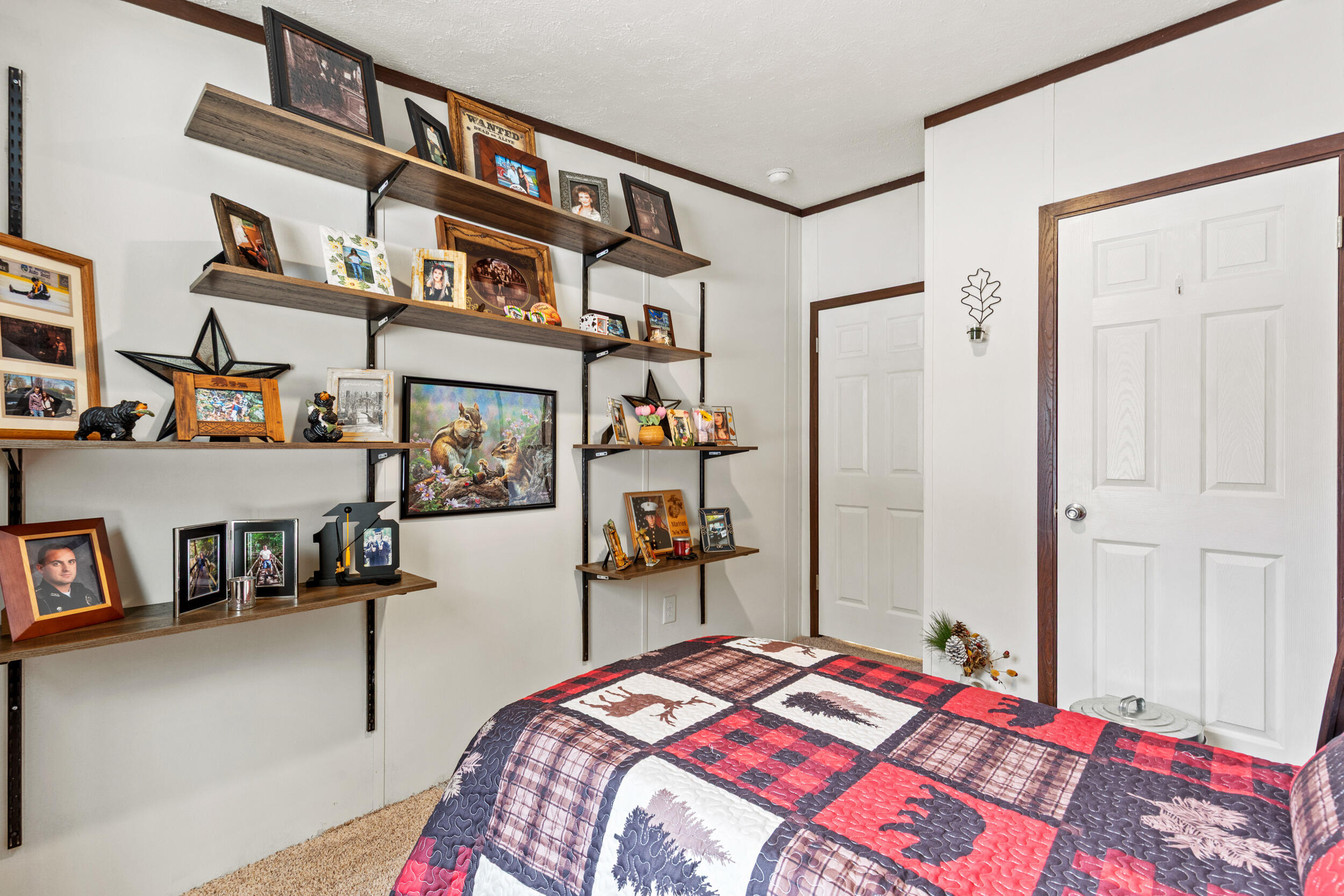 129 Denmark Road Fryeburg, ME 04037 - Photo 23 of 40 129 denmark rd, fryeburg05