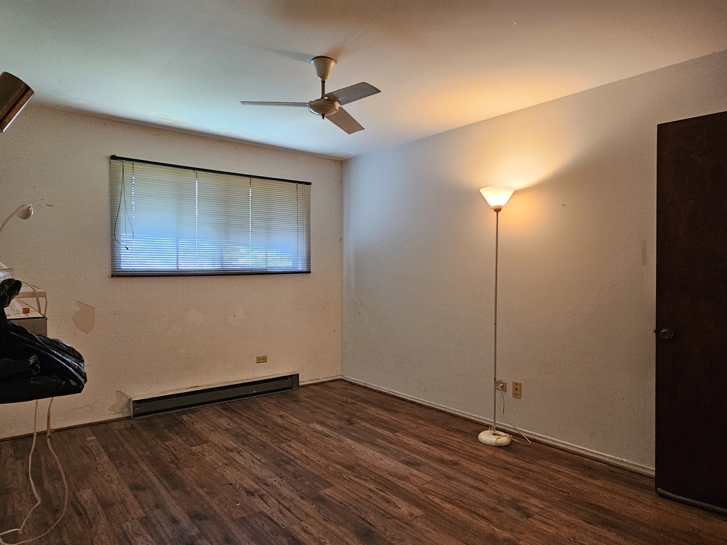 870 East Old Willow Road, Unit 259 Prospect Heights, IL 60070 - Photo 22 of 36