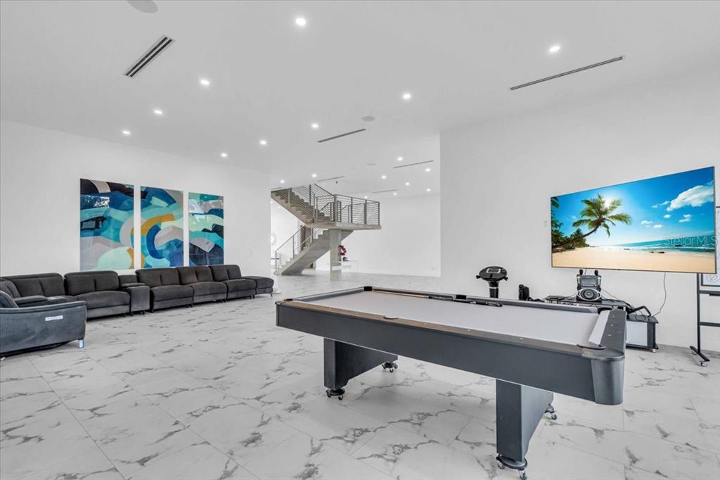 4035 Bay Shore Road Sarasota, FL 34234 - Photo 18 of 59