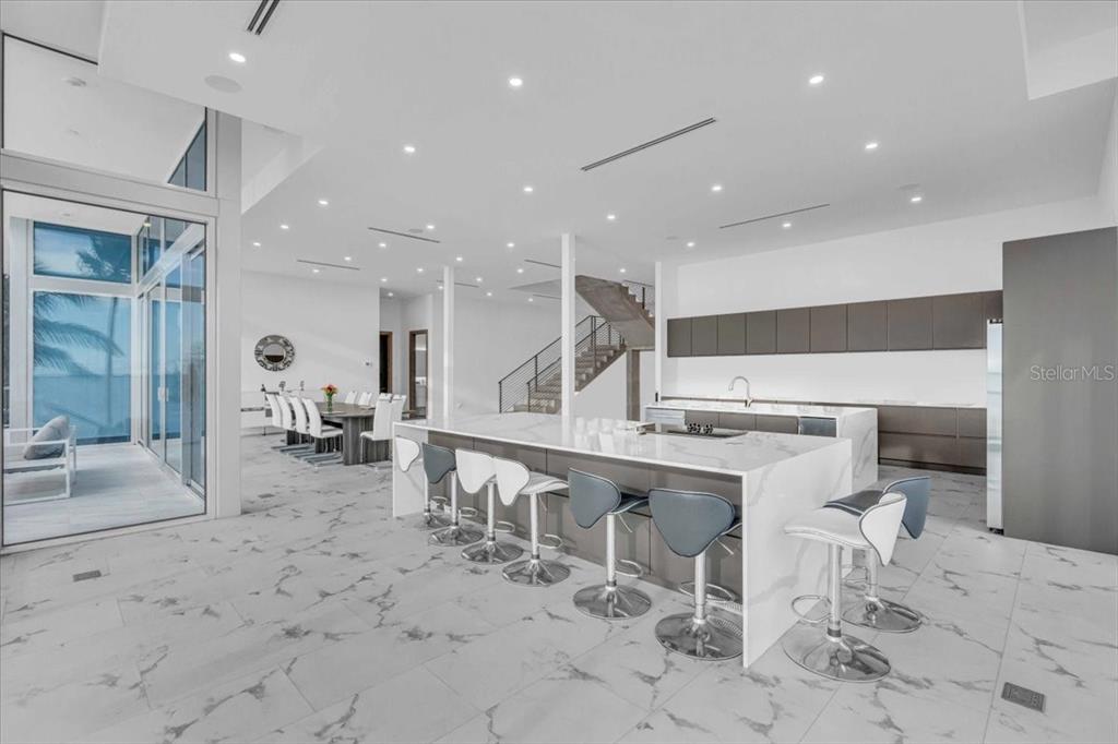 4035 Bay Shore Road Sarasota, FL 34234 - Photo 22 of 59