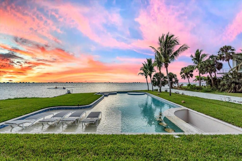 4035 Bay Shore Road Sarasota, FL 34234 - Photo 33 of 59