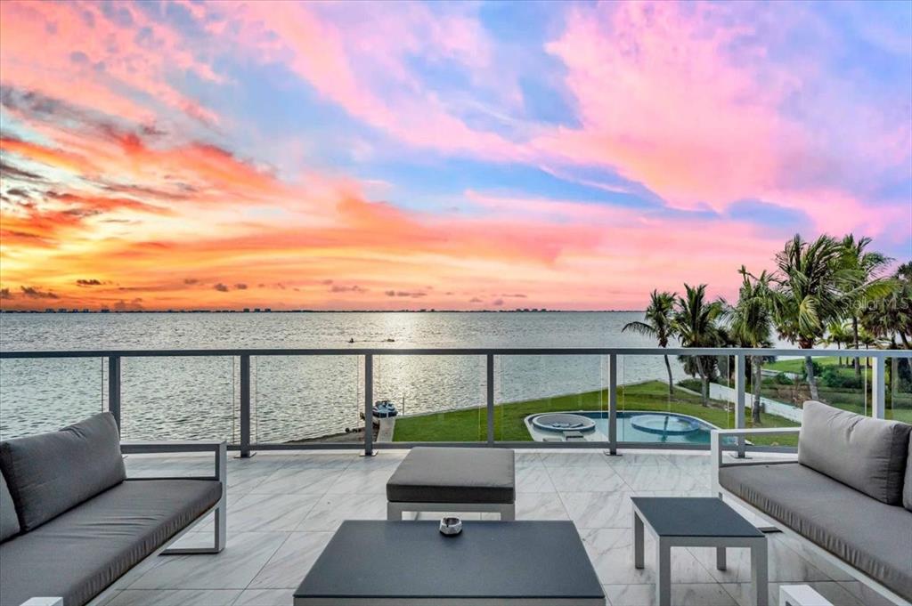 4035 Bay Shore Road Sarasota, FL 34234 - Photo 39 of 59